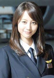 逕ｻ蜒上 縺ｨ繧 蝣 蛹礼悄蟶後ヵ繧ｩ繝医ぐ繝 繝ｩ繝ｪ繝ｼ 髪型 面長 髪型 美麗