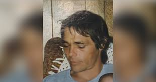 Obituary for Craig Marr