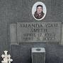 Profile Picture of Amanda Gail Sumler Smith (1975-2000) - Find a Grave Memorial (@findagrave.com) on Google
