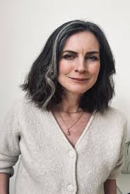 The Bookseller by Bolognafiere S.p.A.