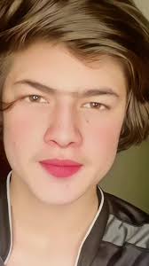 Sta da makh pa tamasha