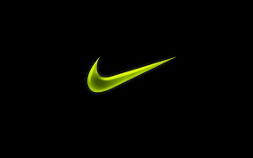 Последние твиты от kosovare asllani (@kosovareasllani). Deleguer Handicap Aujourdhui Nike Logo Black Background Le Debut Devoir Discuter