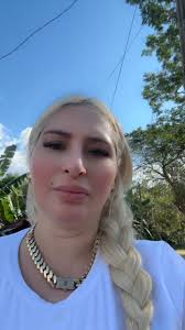 Yaraisy Rodriguez (@yaraisyrodriguez)’s videos with sonido original