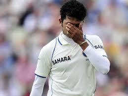 Big decision of the supreme court. Mixed Luck For Ex India Cricketers Sreesanth Loses Laxmi Ratan Shukla Wins Cricket News