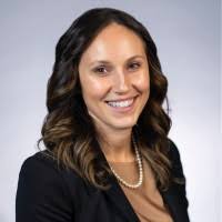 30+ "Cabiltes" profiles