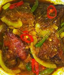 Cara masak ikan bawal masam manis | sweet & sour fish recipe. 10 Resepi Ikan Bawal Sedap Wajib Cuba Saji My