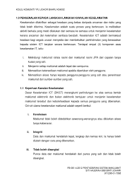 Selain itu anda mungkin akan menyadari bahwa payud4ra anda. Pene Rang An