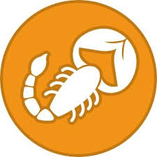 That will make you feel exhausted, and you can end up experiencing seasons of fatigue. Scorpio Horoscope Scorpio Zodiac Sign Dates Compatibility Traits And Characteristics