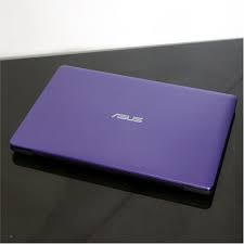 Asus x453s with a screen size of 14 inch tft lcd technology led (light emiting diode) backlight with a resolution of 1366 x 768 pixels. Jual Asus X453s Second Mulus Lsm