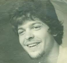 José Luis Rodríguez Prieto (El Niño)