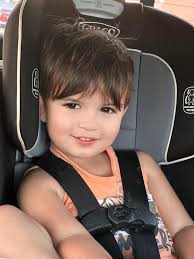 Making of Tar Man version 2 please visit profile link below to see my work  while I am still here ! https://faceofhalloween.org/2025/chad-divel