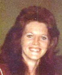 Joann Radcliff Obituary November 21, 2012