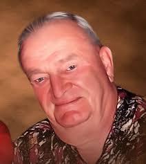 Obituary of Joseph A. Flowers