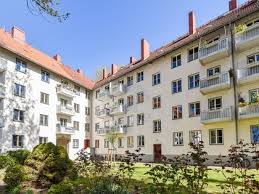 Ist 3 schlafzimmer wohnung bei charlottenburg berlin ist zu kaufen für 2300739. Provisionsfreie Immobilien In Prenzlauer Berg Immobilienscout24