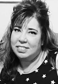 Kayla Lynn Carpenter