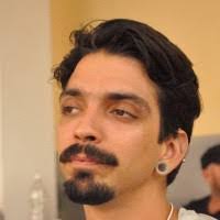 Hector Escalera's Instagram, Twitter & Facebook