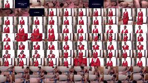 81歳の未亡人・小笠原祐子は明るく元気なエネルギッシュおばあちゃん。若い男を責めるマッサージでは年季の入った焦らしテクを披露 - フリー -  XNXX.COM