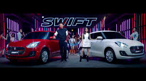 We did not find results for: Suzuki Launches 4th Gen Swift In Thailand Seeks Hybrid Incentives Carspiritpk