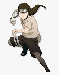 Naruto rasengan png sun png png oracle database png freelancer logo png marijuana leaf silhouette png loco png. Transparent Naruto Rasengan Png Neji Naruto Png Download Kindpng