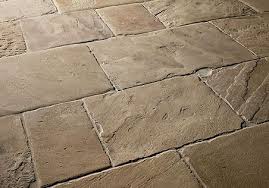Natural Stone Tiles And Flooring Luxury Floor Tiles Lapicida Natural Stone Tile Floor Stone Flooring Natural Stone Flooring