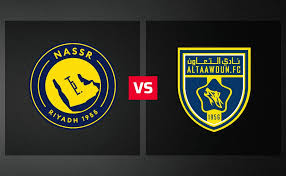 Dónde ver EN VIVO a Cristiano Ronaldo en Al-Nassr vs. Al-Taawon por la Saudi Pro League: TV y streaming