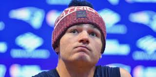 2024 NFL Draft: Which Quarterback Is Statistically Superior?