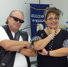 Profile for Que Sera