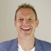 Brian Jones Email & Phone Number