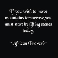 African Proverb African Quotes African Proverb Proverbs Quotes