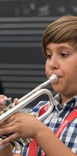 ANNUAL REPORT 2017-18