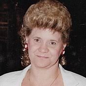 Donner Family Obituaries