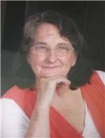 June Shipley Obituary (2017)