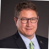 10+ "Vargo" profiles