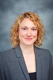 Our Team — Fitrakis & Gadell-Newton LLC