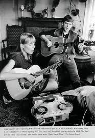 Pin By Jane Fitzpatrick On Baby Boomer Group Board Joni Folk Music Female Musicians