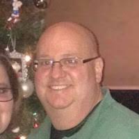 Frederick Harry Schaefer Jr