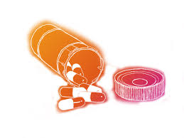 Starting menopause after age 55 increases a woman's risk of breast cancer and endometrial cancer. Tamoxifen Breast Cancer Now