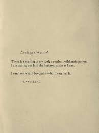 15 Inspirational Looking Forward Quotes Inspiration Quote Quotesvirall Com Ruckblick Zitate Lang Leav Lebensspruche