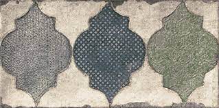 Unglazed tiles are naturally very resistant to damage and wear. Dekorfliese Mainzu Esenzia Fenice 15x30 Cm Online Kaufen