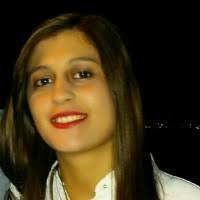 20+ "Maria Cugliari" profiles