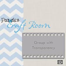 Posted in altered projects, dimensional projects, project categories. Invue Software Video Selection Toolbar Group With Transparency Pazzles Craft Room Craft Room Create Text Tutorial