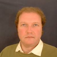 10 "Pat Muchmore" profiles