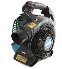 We did not find results for: Makita Bhx2500 Petrol Blower This Item Is Subject To An Insurance Cla Auction Graysonline Australia