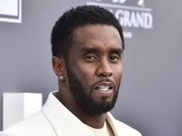 Sinopsis Film Polaroid (2019), Kutukan Kematian di Balik Kamera Kuno