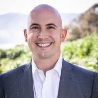 Jordan Grzesczyk, CFP®