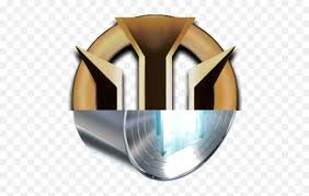 Ti V Ng Dng Ducats Or Plat For Warframe Cho Thit B Android Art Emoji Warframe Platinum Emoji Free Emoji Png Images Emojisky Com