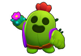 Learn the stats, play tips and damage values for spike from brawl stars! Spike Brawl Star Complete Guide Tips Wiki Strategies Latest