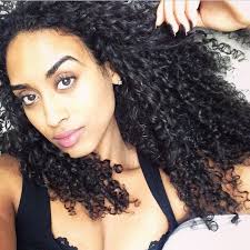 Browse 12,641 ethiopian people stock photos and images available, or search for addis ababa or oromo to find more great stock photos and pictures. Beautiful Ethiopian People Beautiful Ethiopian People