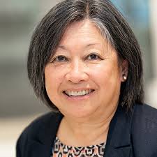 Our Personal Injury Lawyers in Vancouver, BC