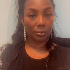 One of my greatest memories 💕 Sharing the stage with the 🐐 not knowing  that one day I'd get to have my own shot at acting.